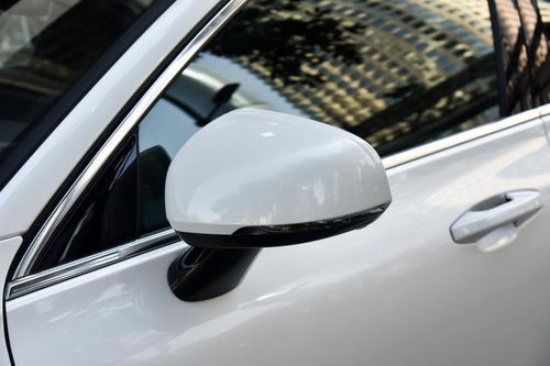 別走開 jeep放大招,大指揮官能否逆襲