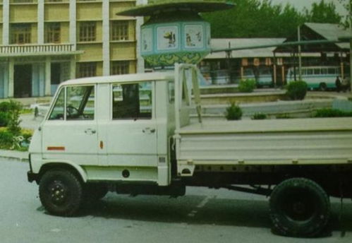 哈爾濱億萬富豪的不歸路 地產起家,誤入歧途報復行兇,命喪黃泉