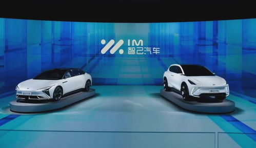 百公里加速3.9秒,續(xù)航1000公里,特斯拉最強(qiáng)對手來了