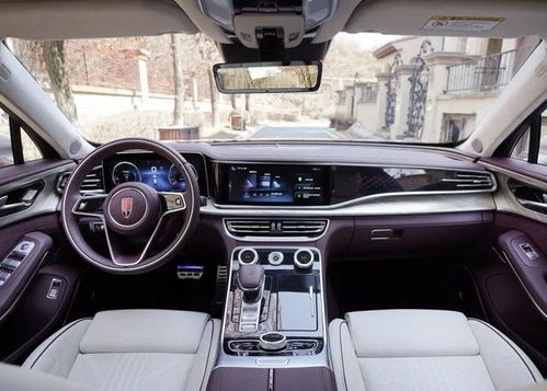 想買車的不要急 7月重磅上市新車盤點(diǎn),有你喜歡的嗎