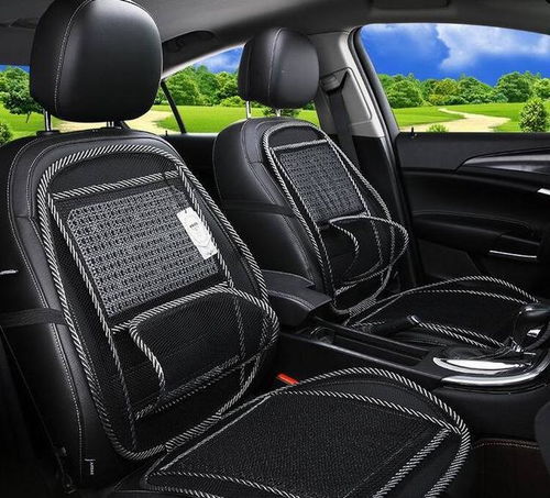 想要有一個(gè)舒服的國慶自駕游,可不要忘記準(zhǔn)備這些小設(shè)備