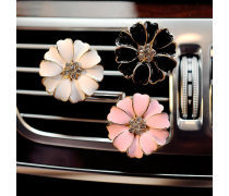 汽車裝飾風口產品庫