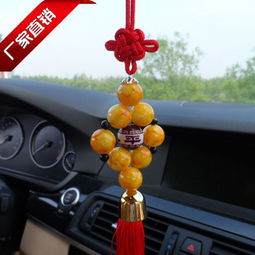 Macai車飾產品加盟店 投資前景與產品優勢解析