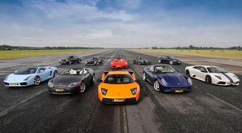 五年相伴，品質(zhì)見證 我親測(cè)推薦的五款實(shí)用汽車用品